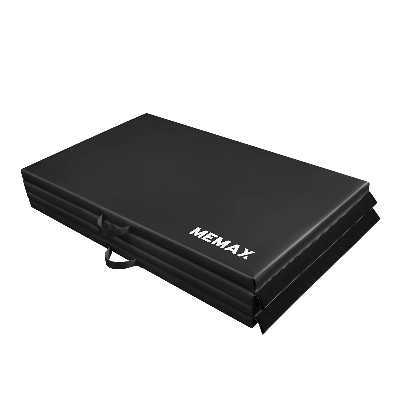 MEMAX Foldable Tumbling Mat - 300x120x5cm - Image 5