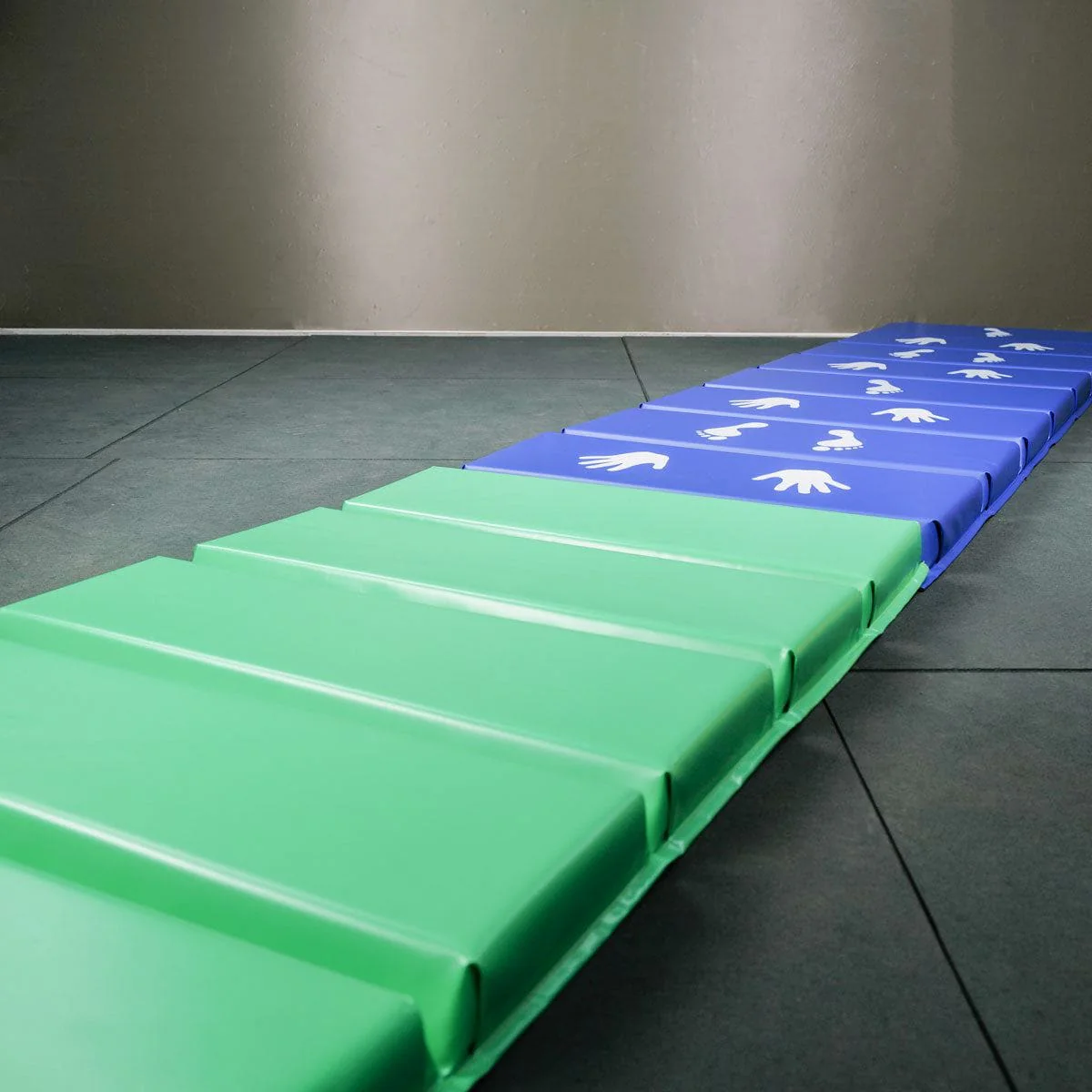 MEMAX Gymnastic 3-In-1 Octagon Trainer Set - Image 4