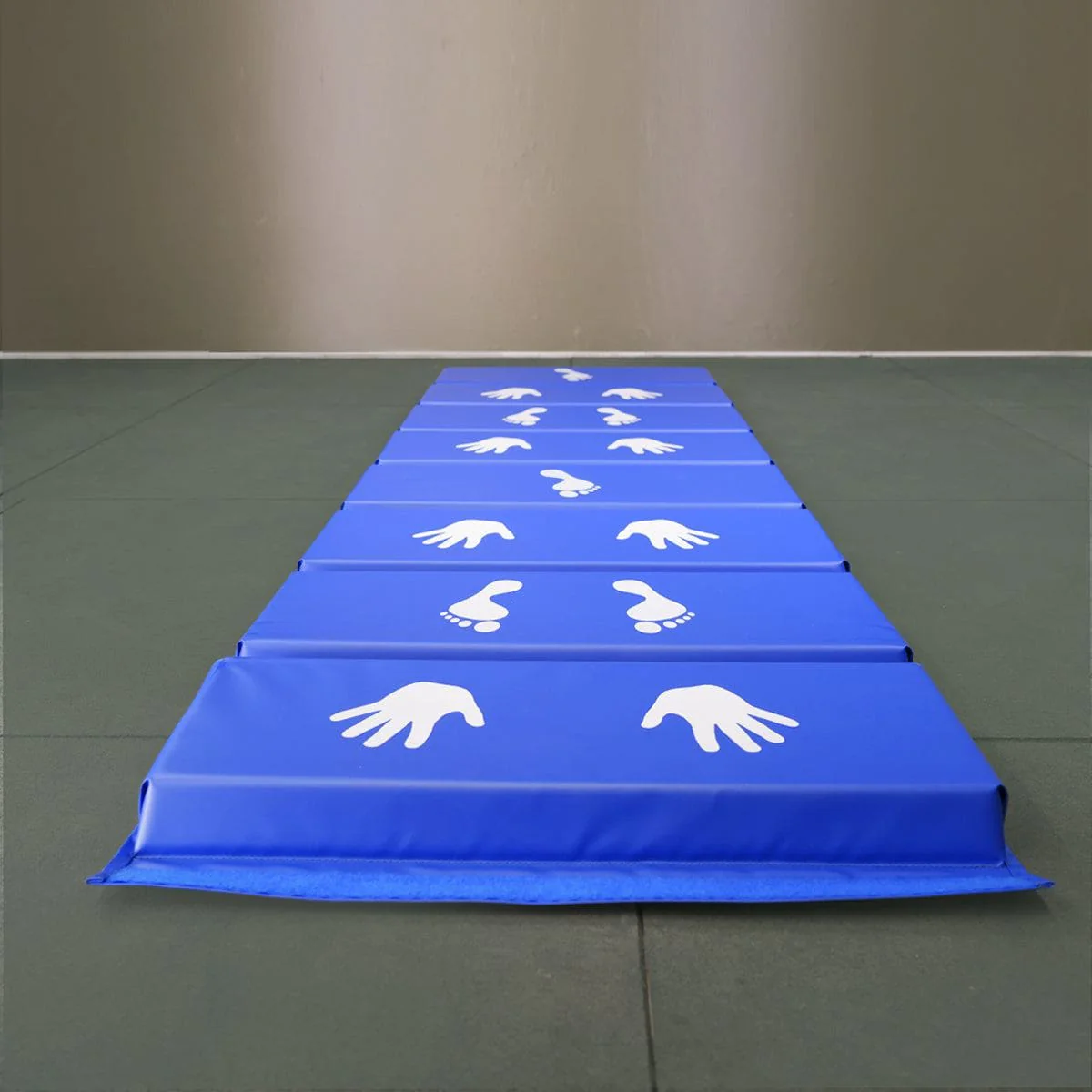 MEMAX Gymnastic 3-In-1 Octagon Trainer Set - Image 5