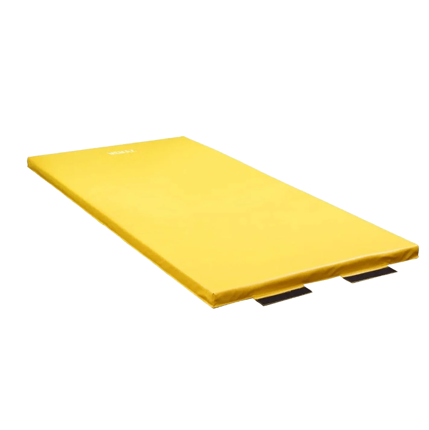 MEMAX Safety Mat 180x90x5cm - Medium Soft - Image 10