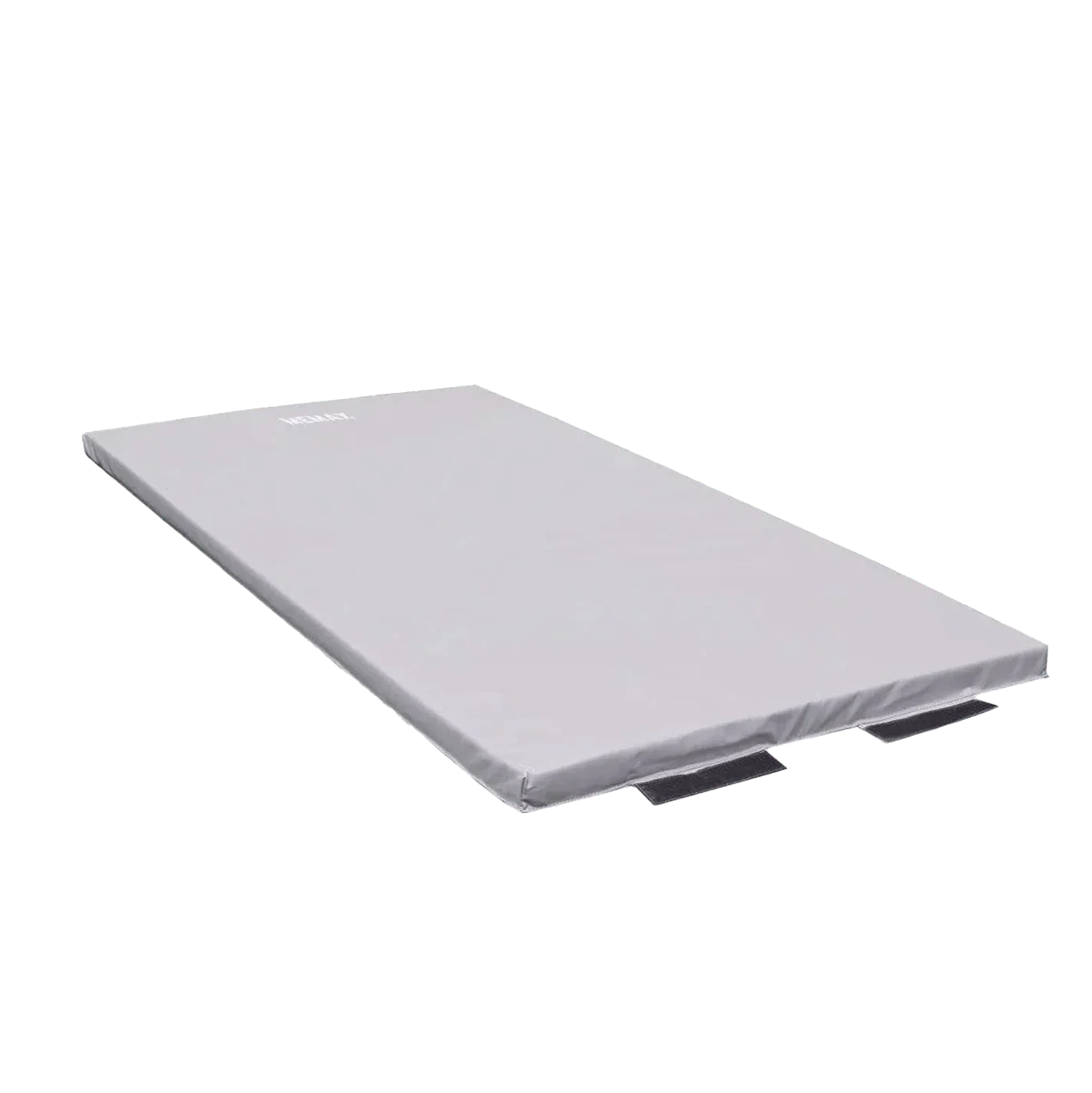 MEMAX Safety Mat 180x90x5cm - Medium Soft - Image 12