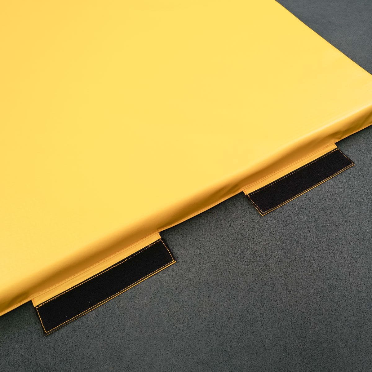 MEMAX Safety Mat 180x90x5cm - Medium Soft - Image 4