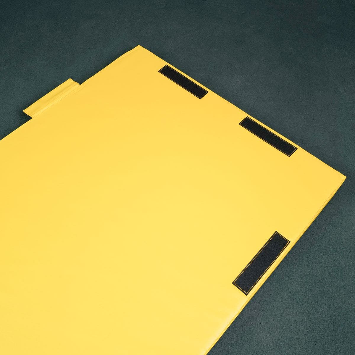 MEMAX Safety Mat 180x90x5cm - Medium Soft - Image 5