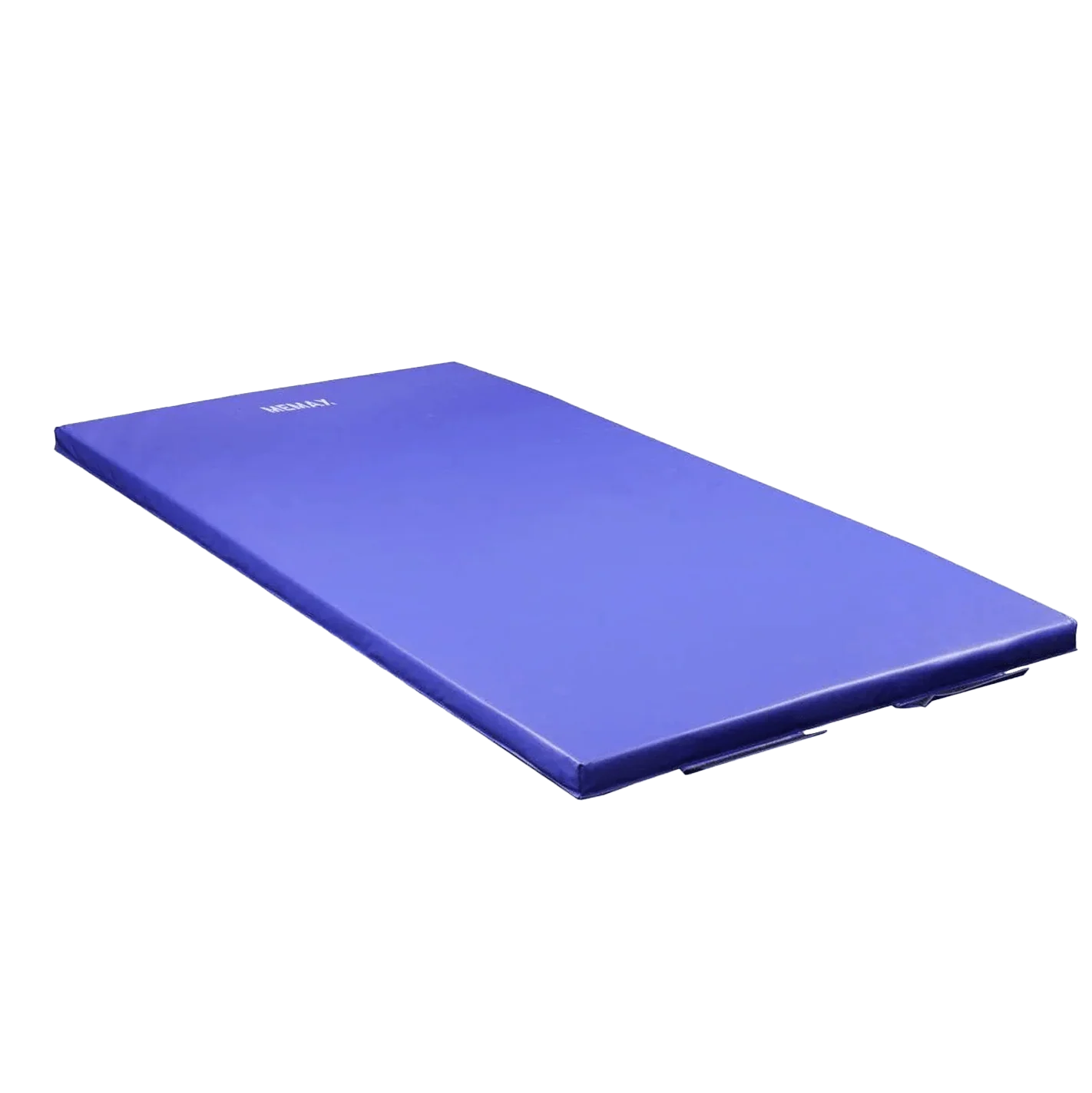 MEMAX Safety Mat 180x90x5cm - Medium Soft - Image 7