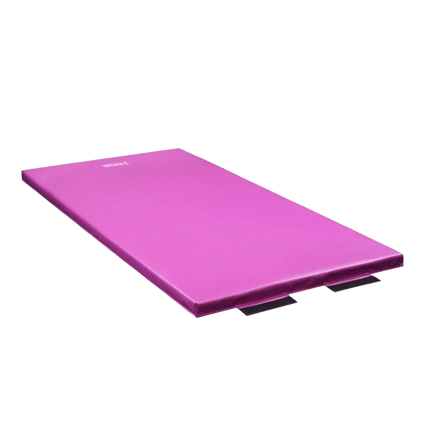 MEMAX Safety Mat 180x90x5cm - Medium Soft - Image 8