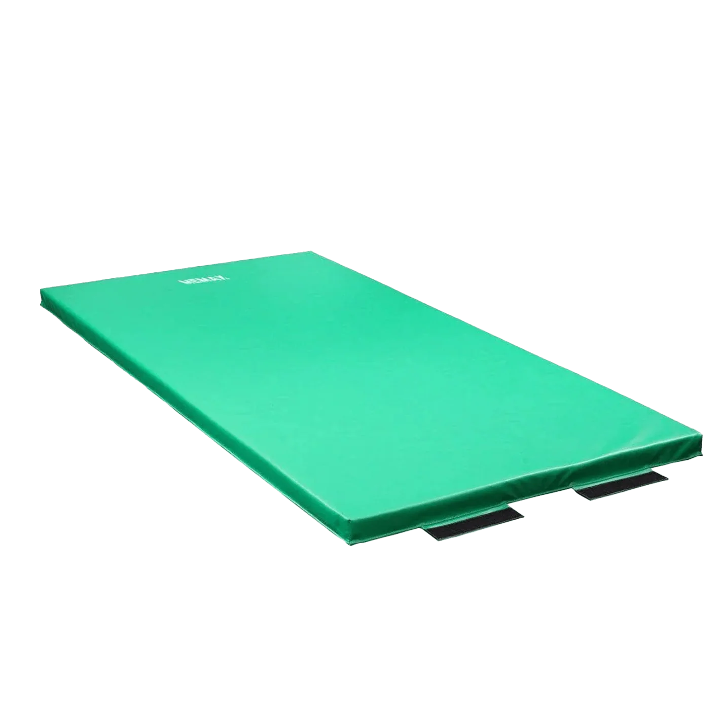 MEMAX Safety Mat 180x90x5cm - Medium Soft - Image 9