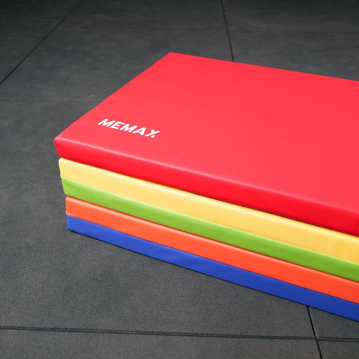 MEMAX Multipurpose Activity Mat - Image 10