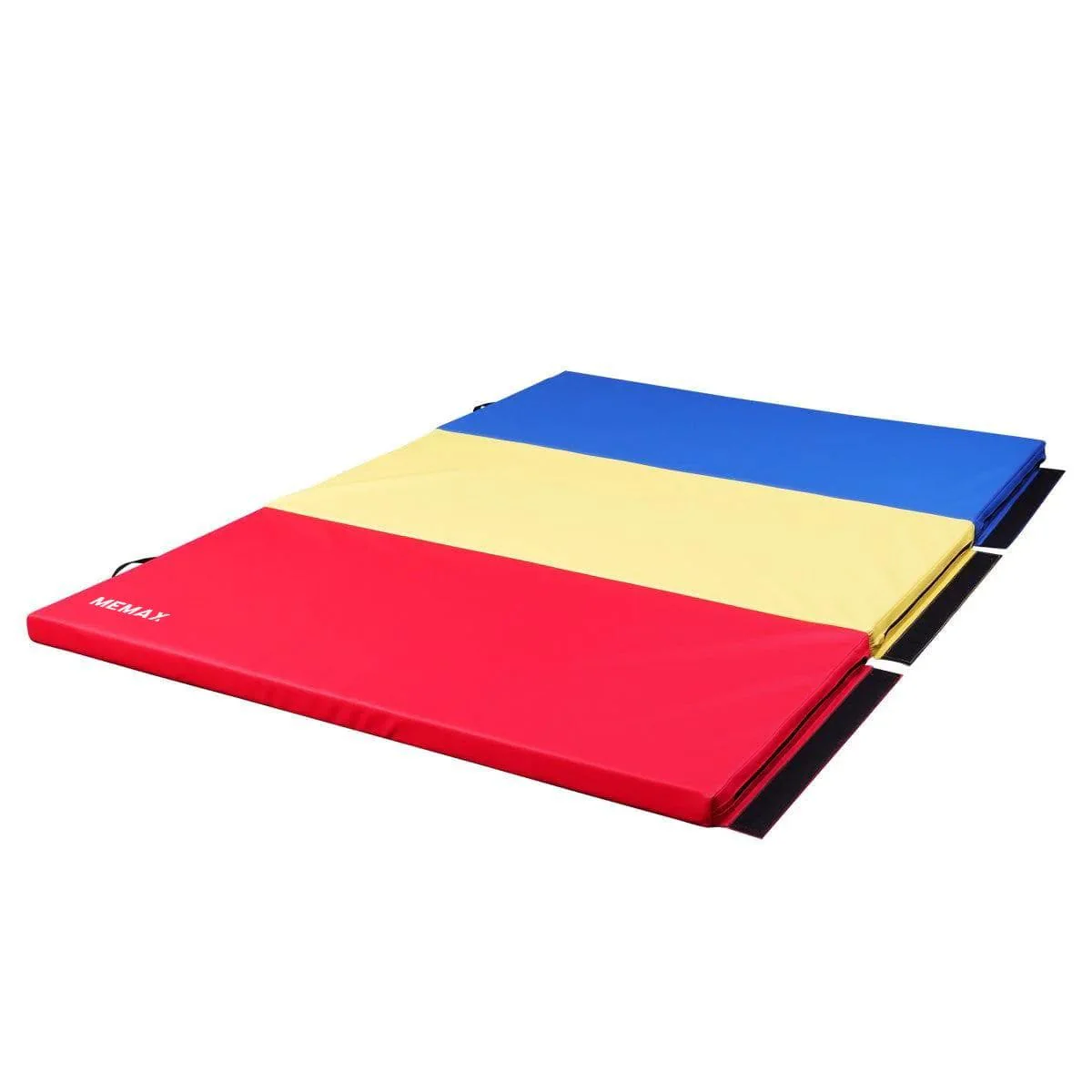 MEMAX Multipurpose Activity Mat - Image 11