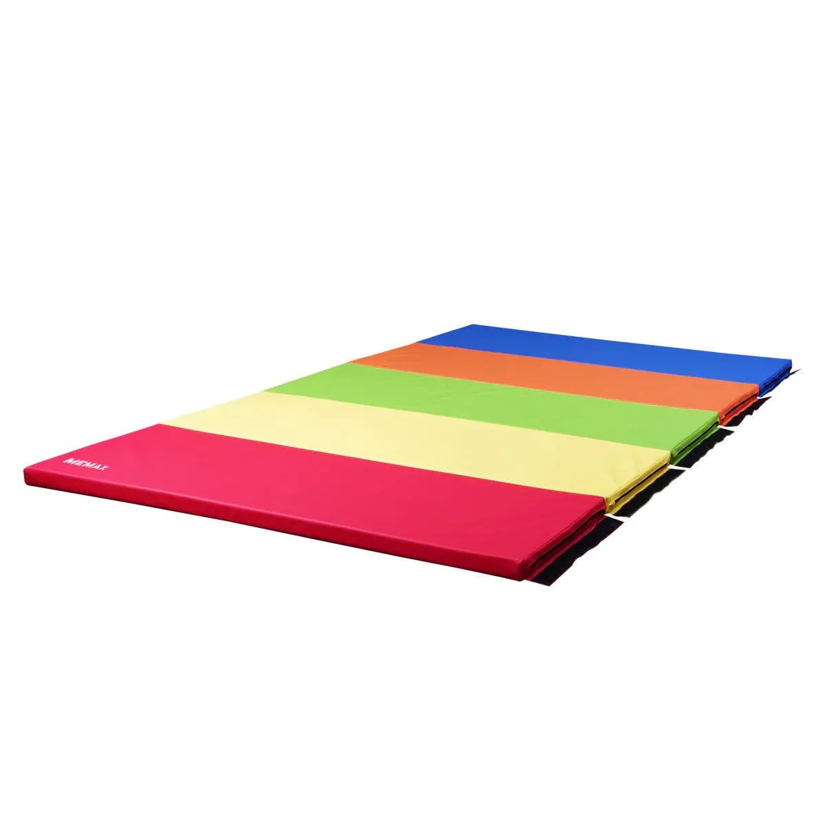 MEMAX Multipurpose Activity Mat - Image 12