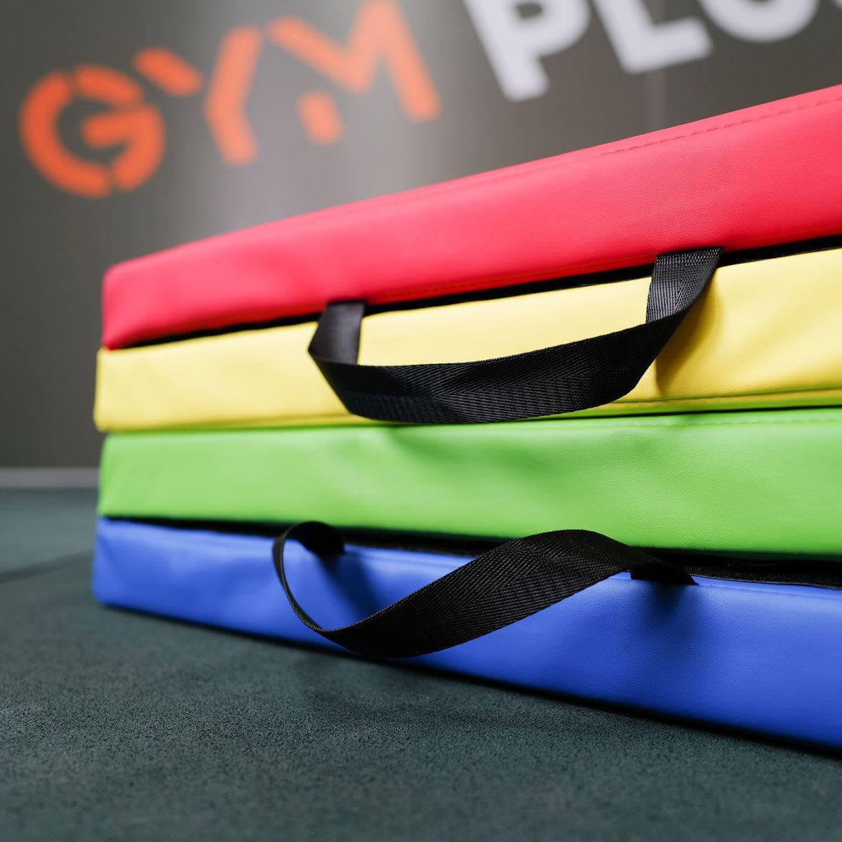 MEMAX Multipurpose Activity Mat - Image 6