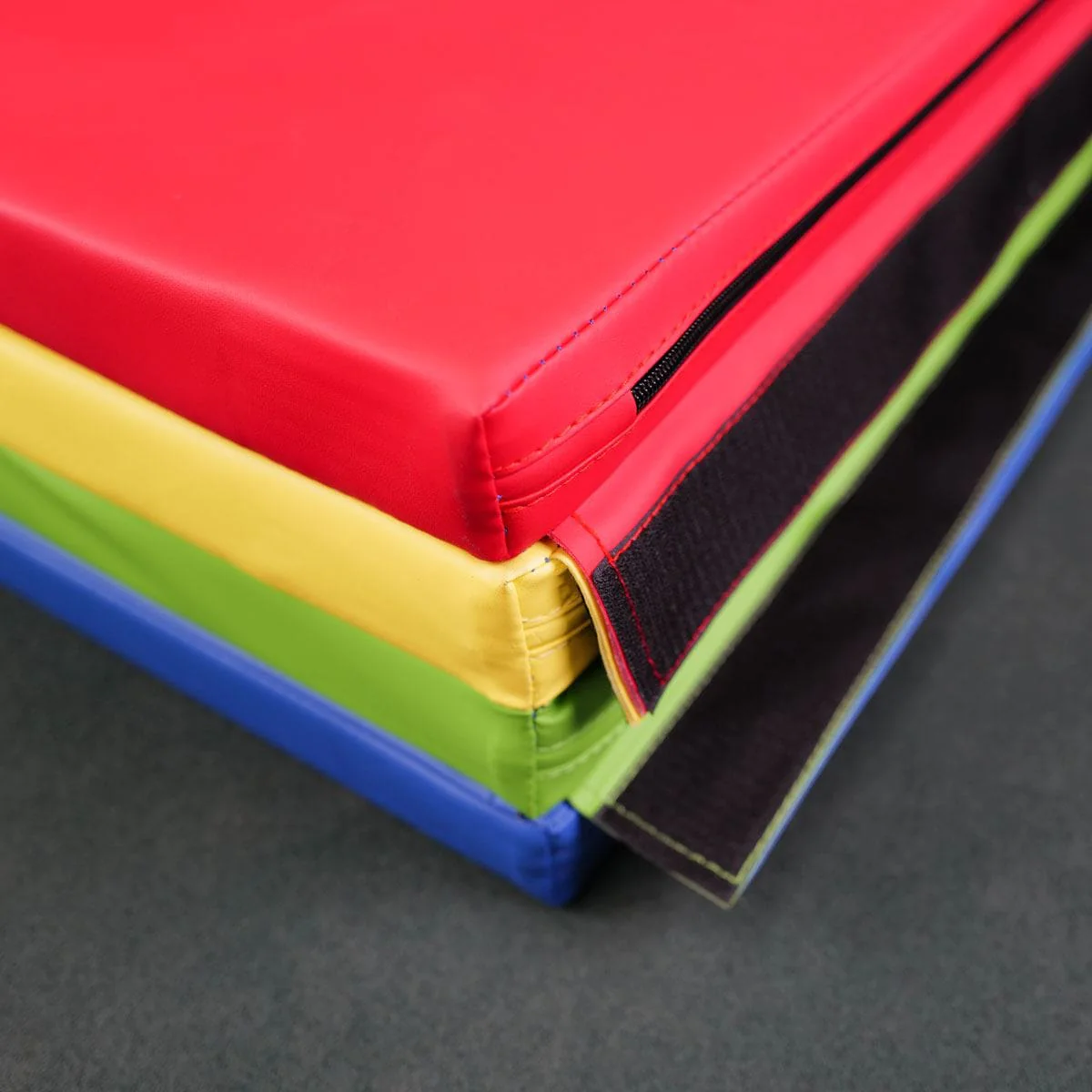 MEMAX Multipurpose Activity Mat - Image 7