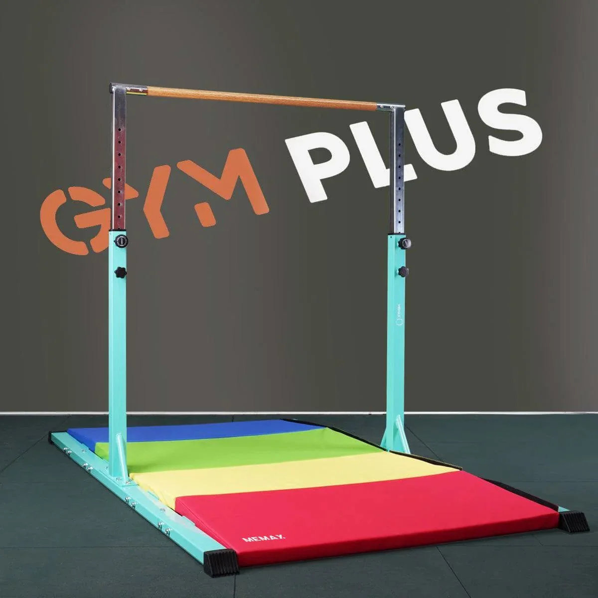 MEMAX Multipurpose Activity Mat - Image 8