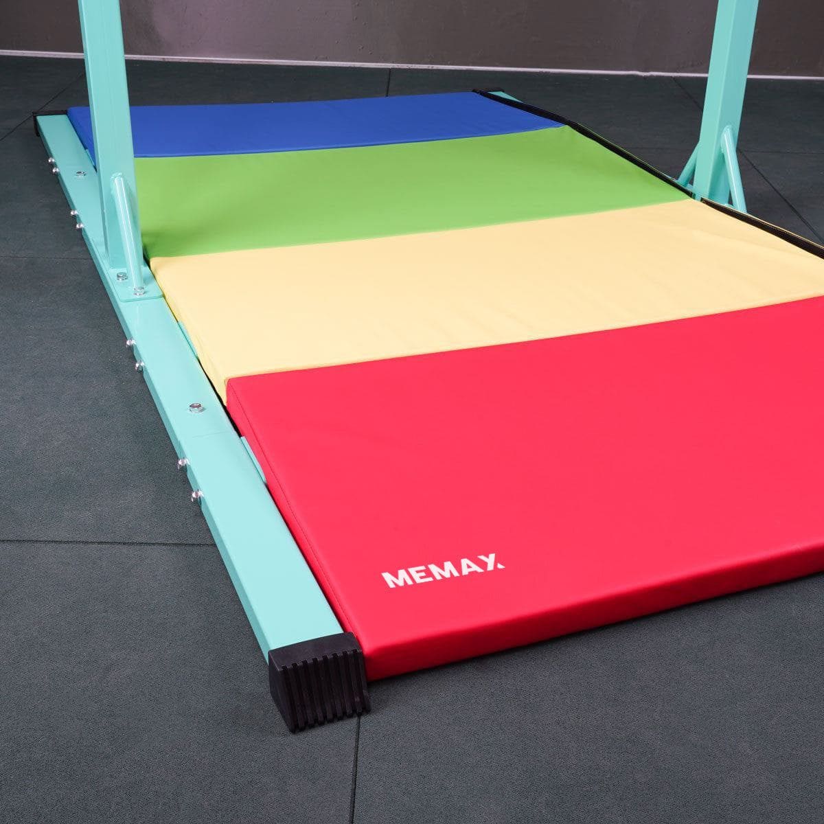MEMAX Multipurpose Activity Mat - Image 9