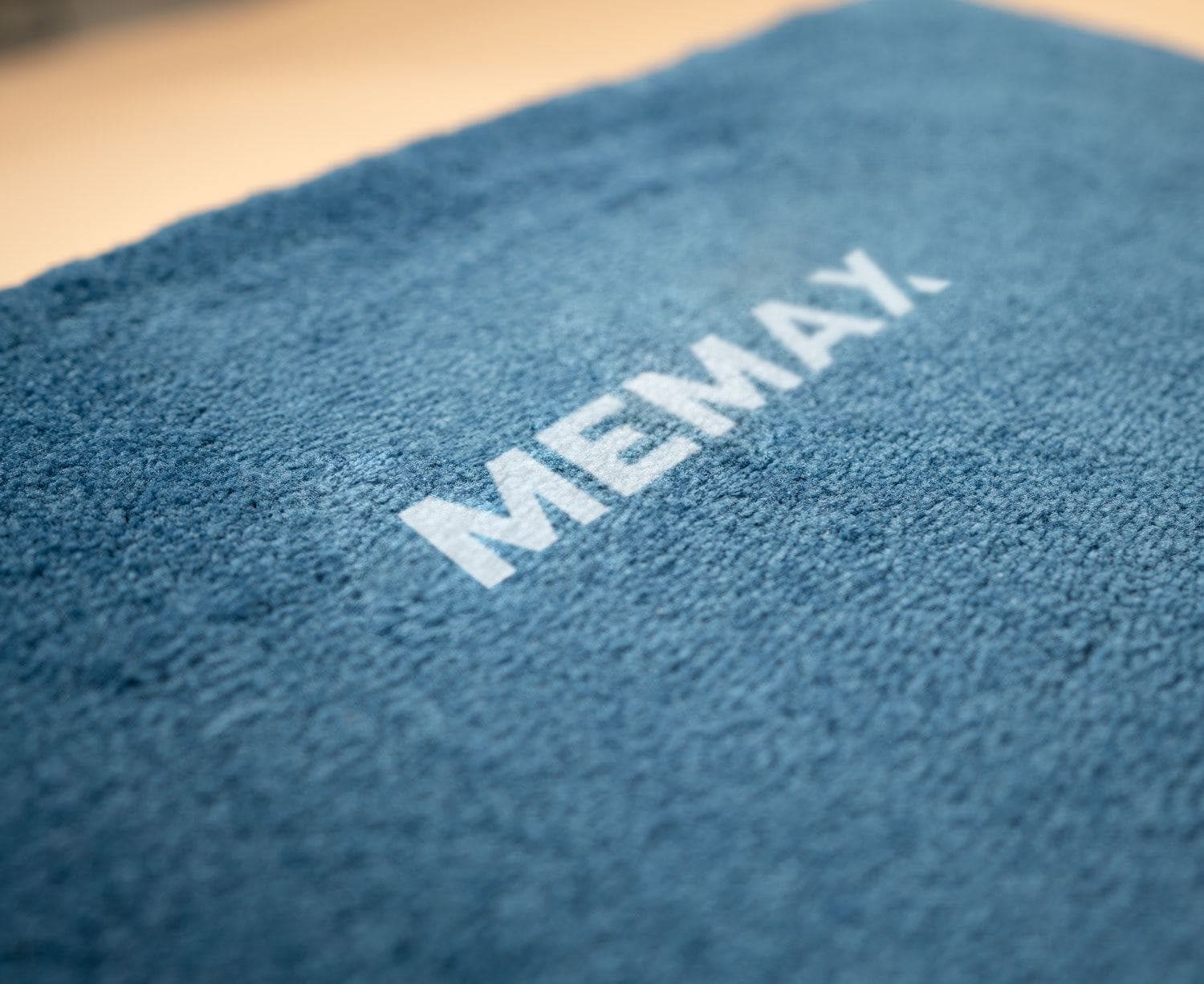 MEMAX Junior Gymnastics Accelerator Vault Board - Image 4