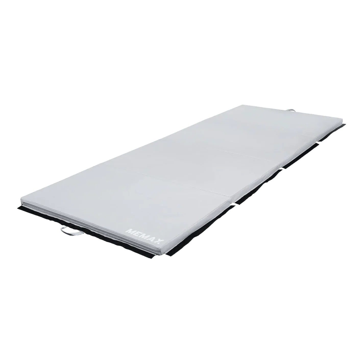 MEMAX Safety Mat 180x90x5cm - Medium Soft - Image 11