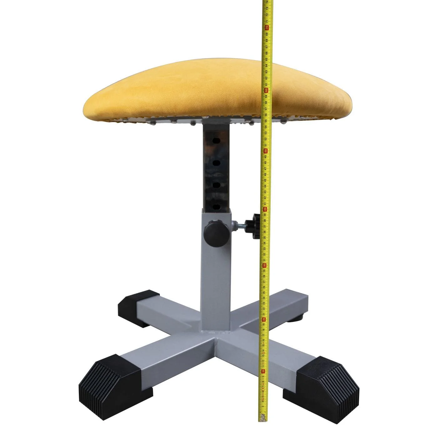 MEMAX Pommel Mushroom Trainer - Image 3