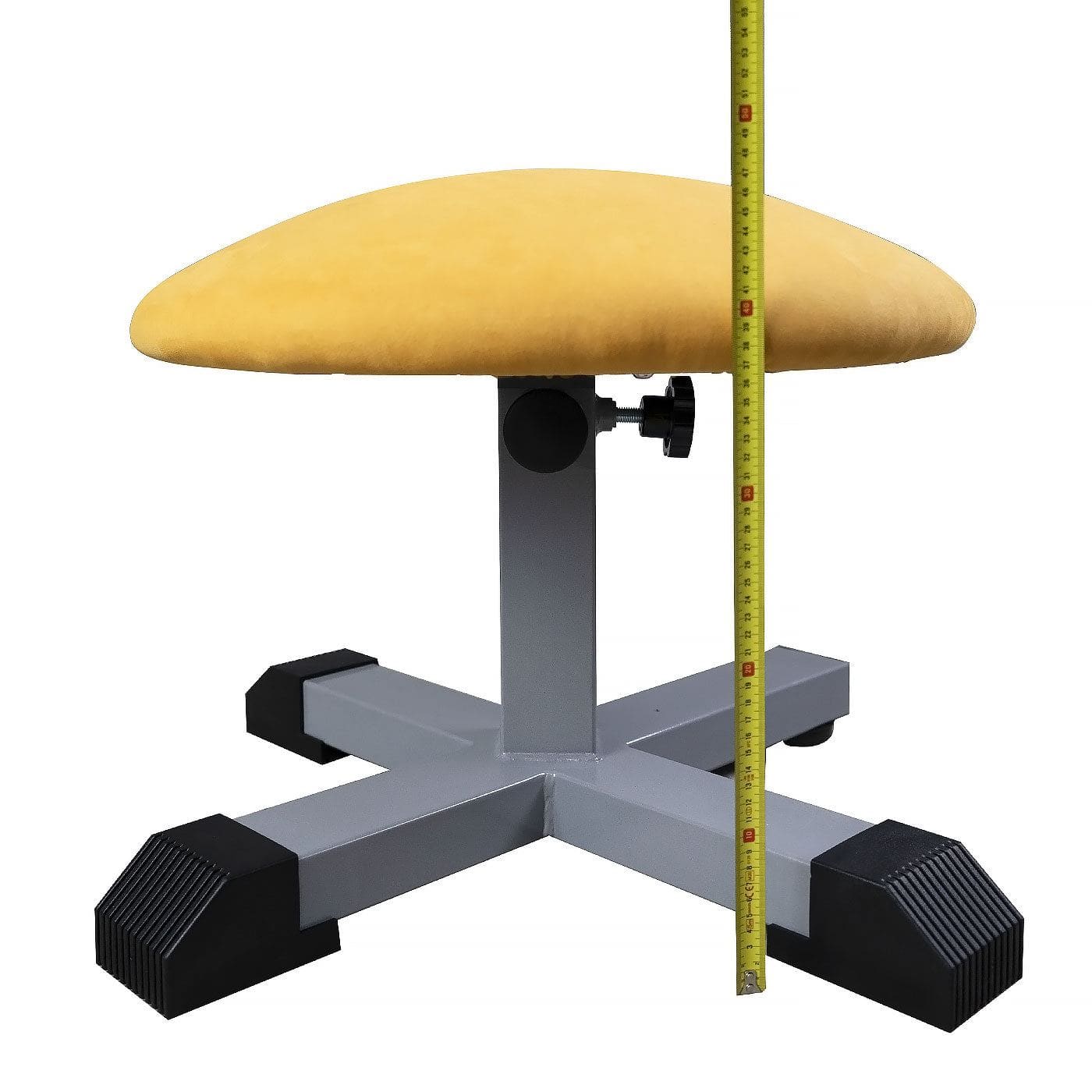 MEMAX Pommel Mushroom Trainer - Image 4