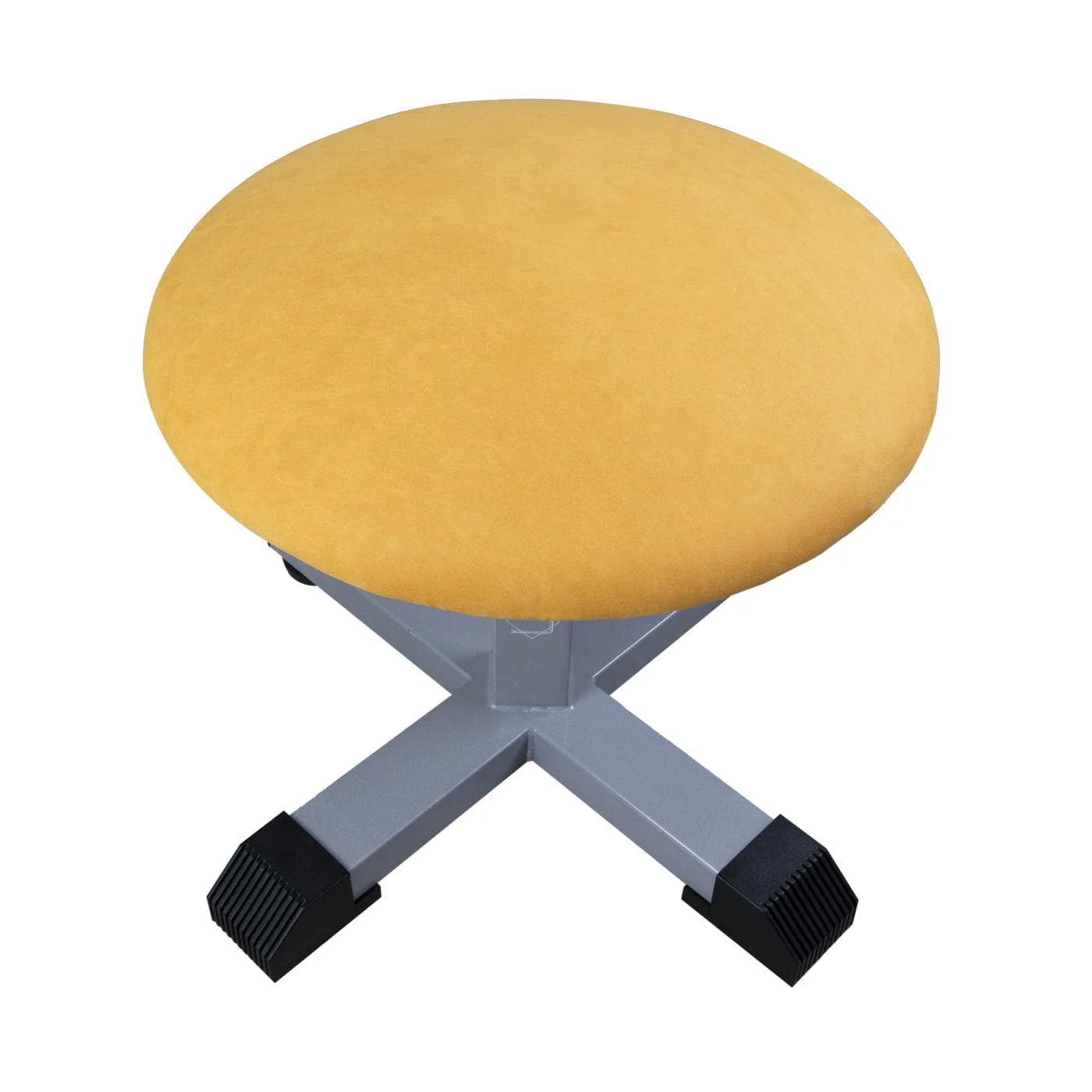 MEMAX Pommel Mushroom Trainer - Image 5