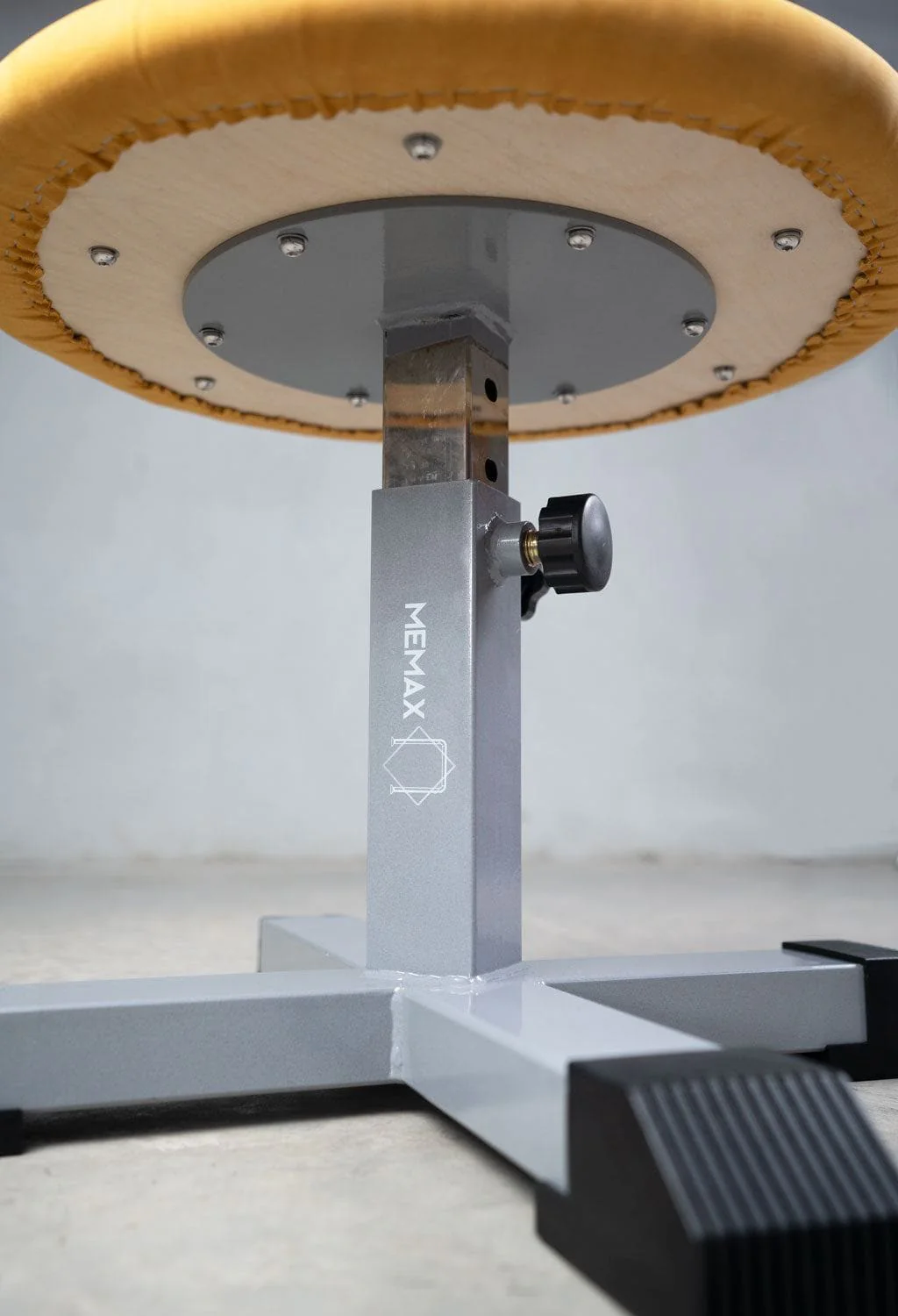 MEMAX Pommel Mushroom Trainer - Image 6