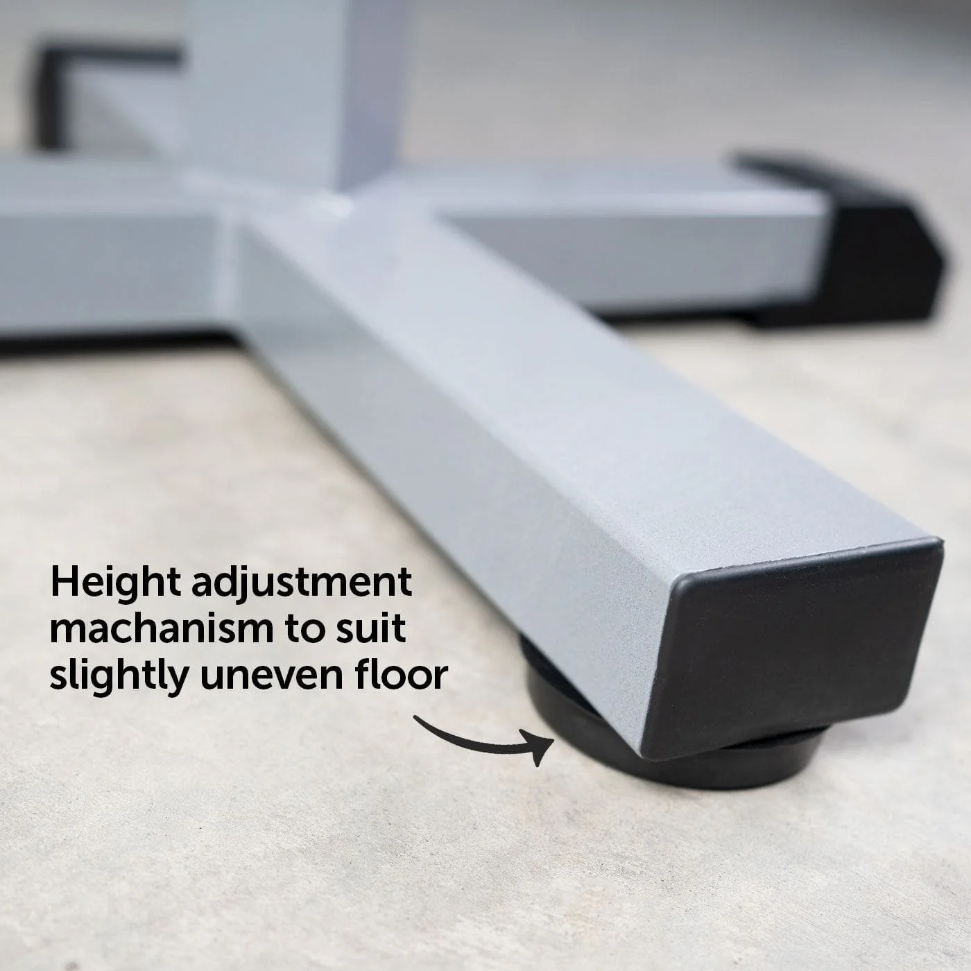 MEMAX Pommel Mushroom Trainer - Image 7