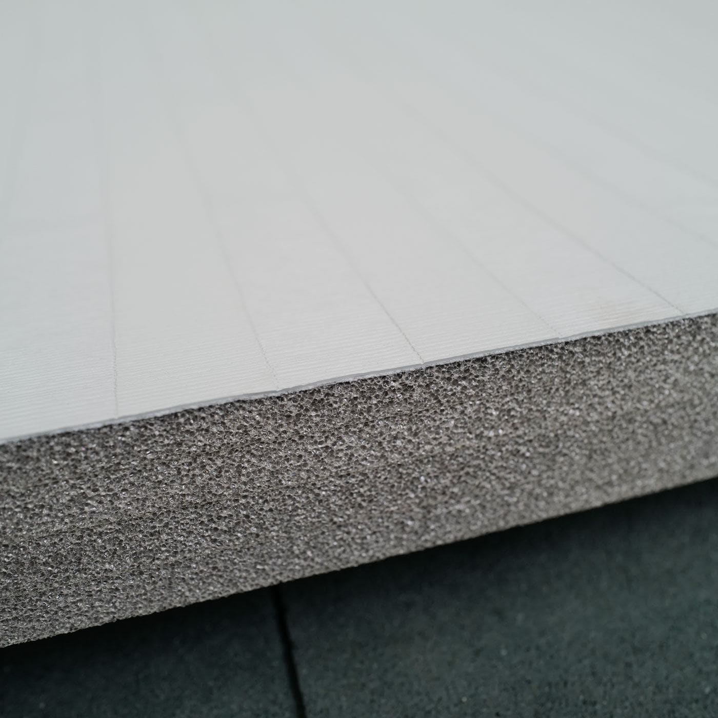 MEMAX Roll-Up MMA Mat - Tatami Surface- 6M x 1.5M - Image 4