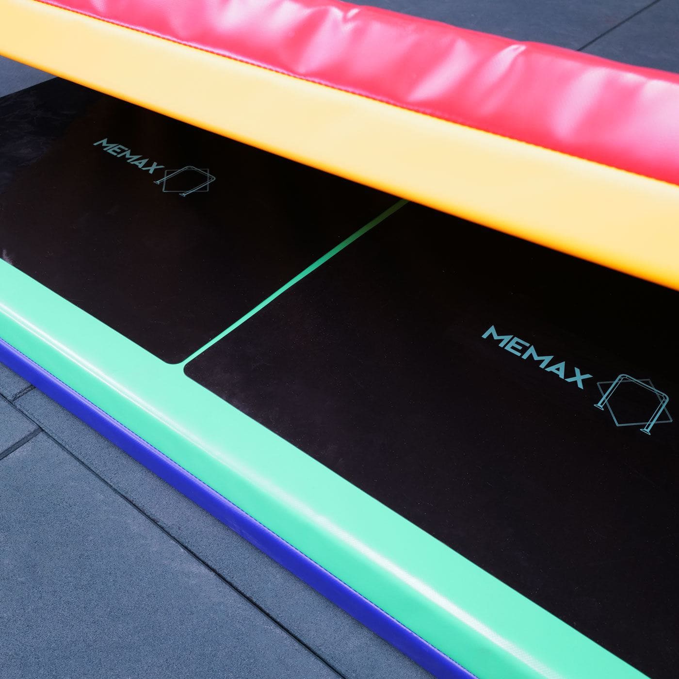 Non-Slip Smart Mat Sheet (2 Pack) - Image 3