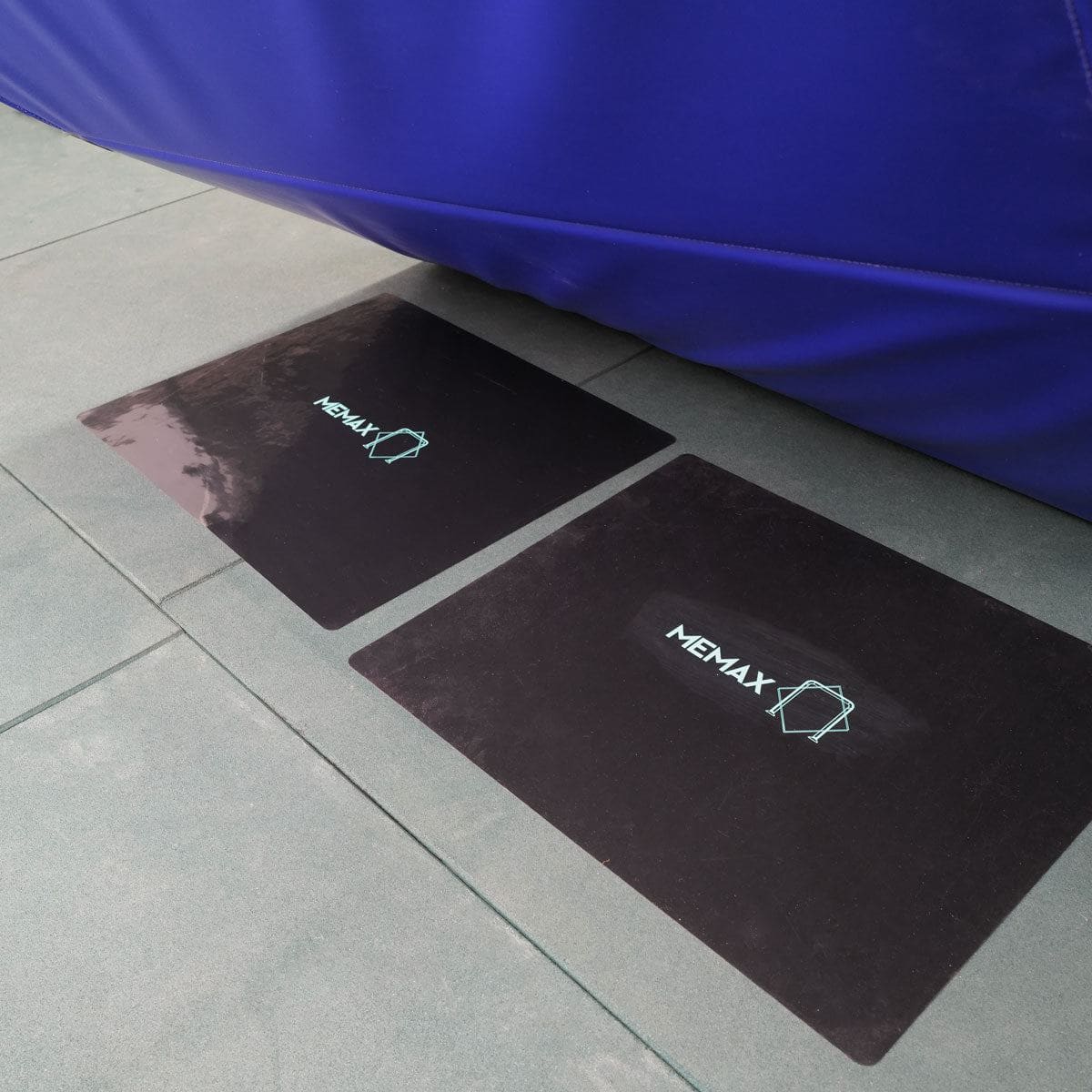 Non-Slip Smart Mat Sheet (2 Pack) - Image 4