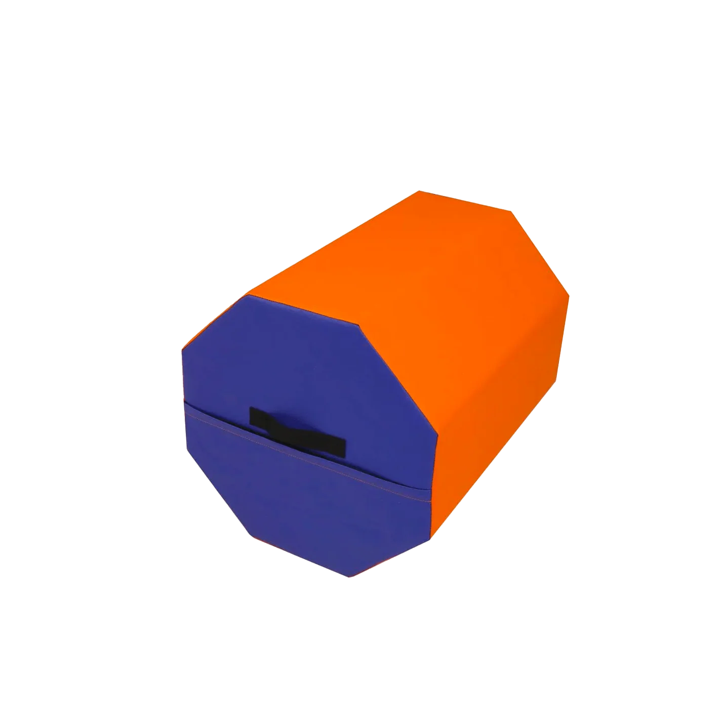 MEMAX Gymnastic Octagon Tumbler Training Aids - Image 6