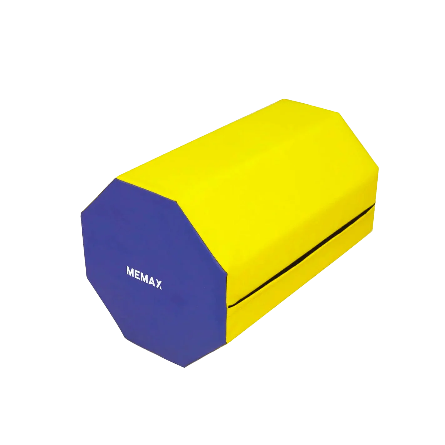 MEMAX Gymnastic Octagon Tumbler Training Aids - Image 7
