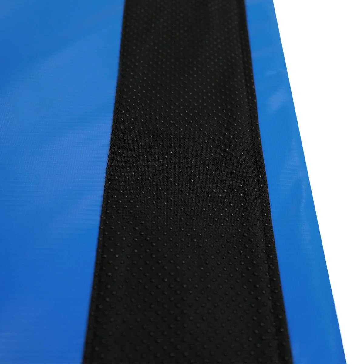 MEMAX Non-Foldable Dual Density Landing Mat 260x150x20cm - Image 7