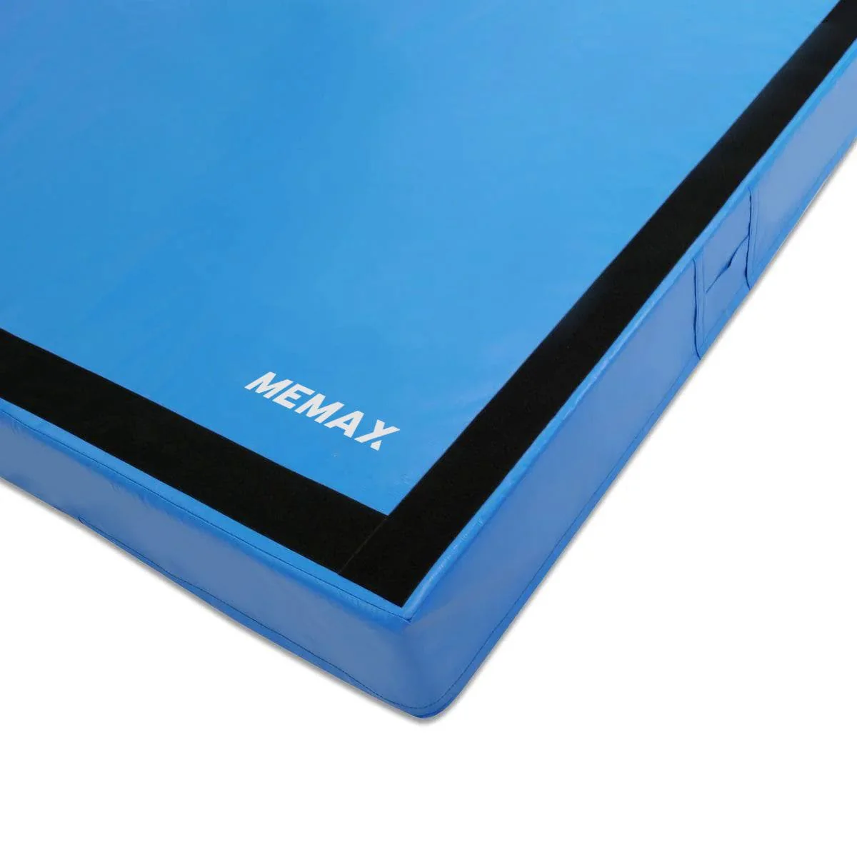 MEMAX Non-Foldable Dual Density Landing Mat 260x150x20cm - Image 8