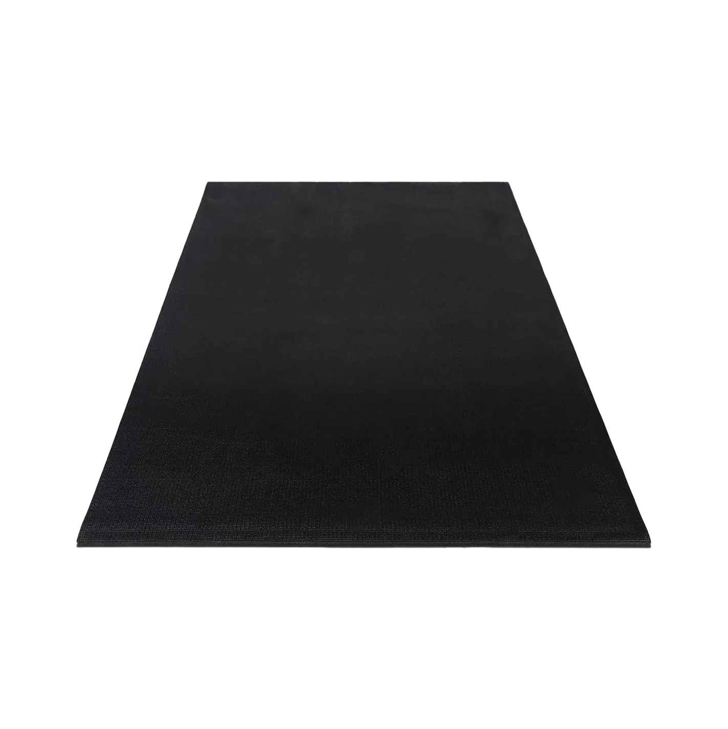 MEMAX Exercise Mat - Ultra Durable, Non-Slip - Image 6