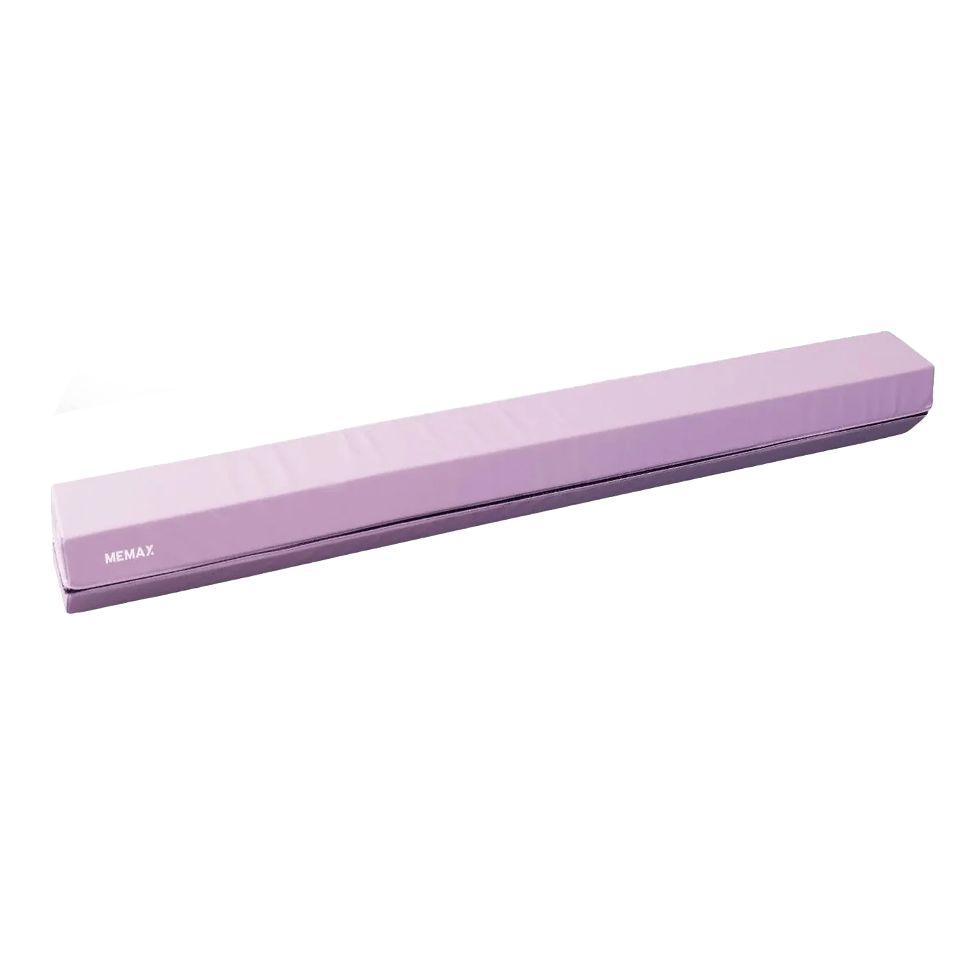MEMAX Beginner Folding Balance Beam - Image 11
