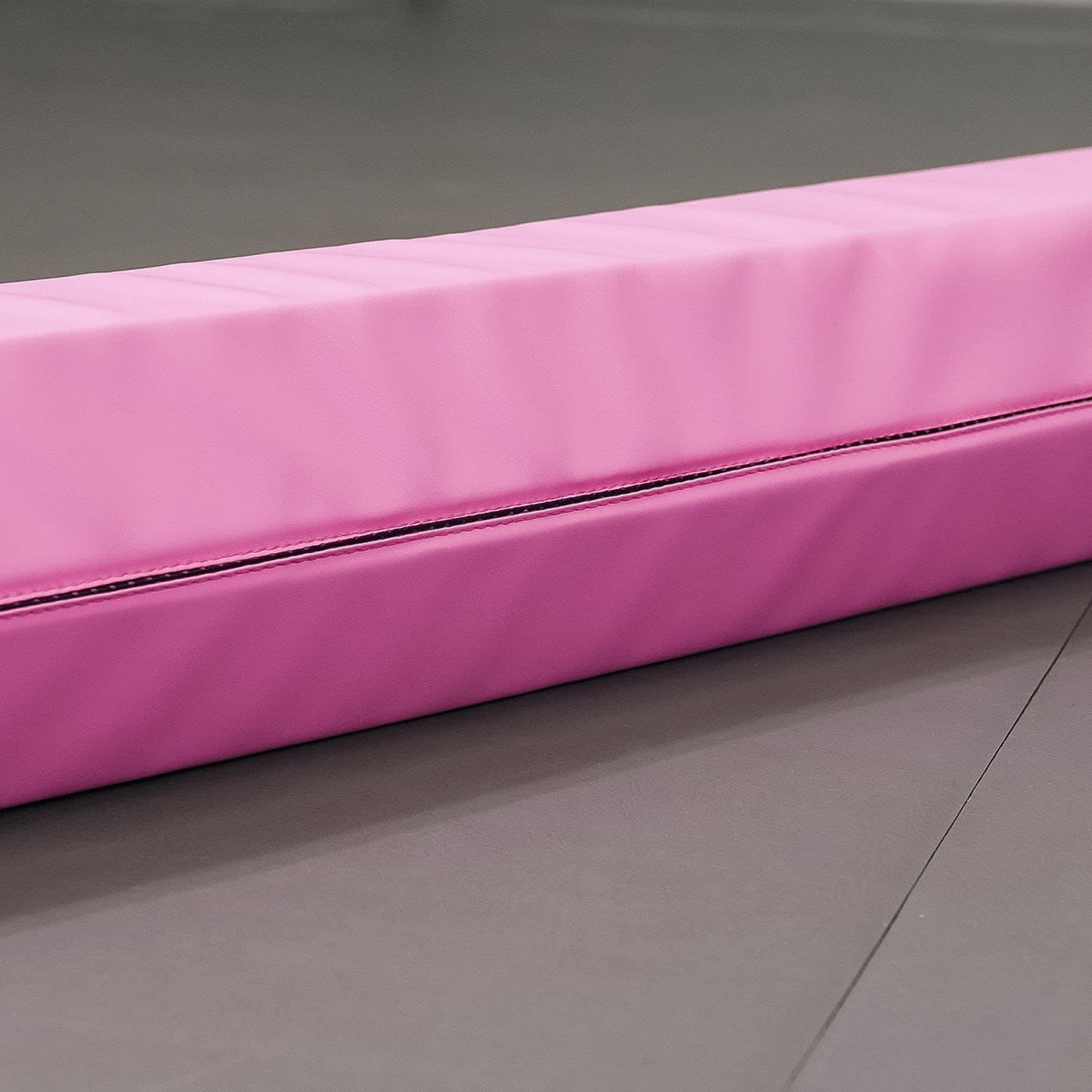 MEMAX Beginner Folding Balance Beam - Image 3