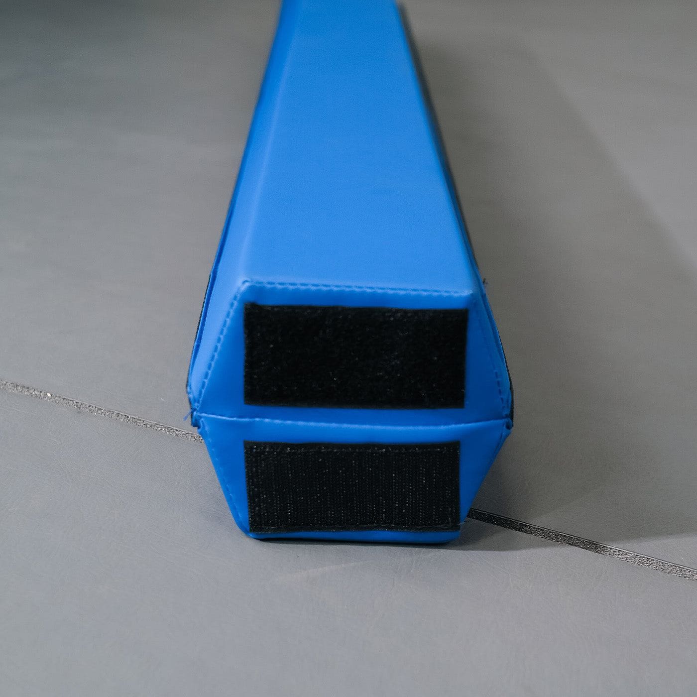 MEMAX Beginner Folding Balance Beam - Image 4