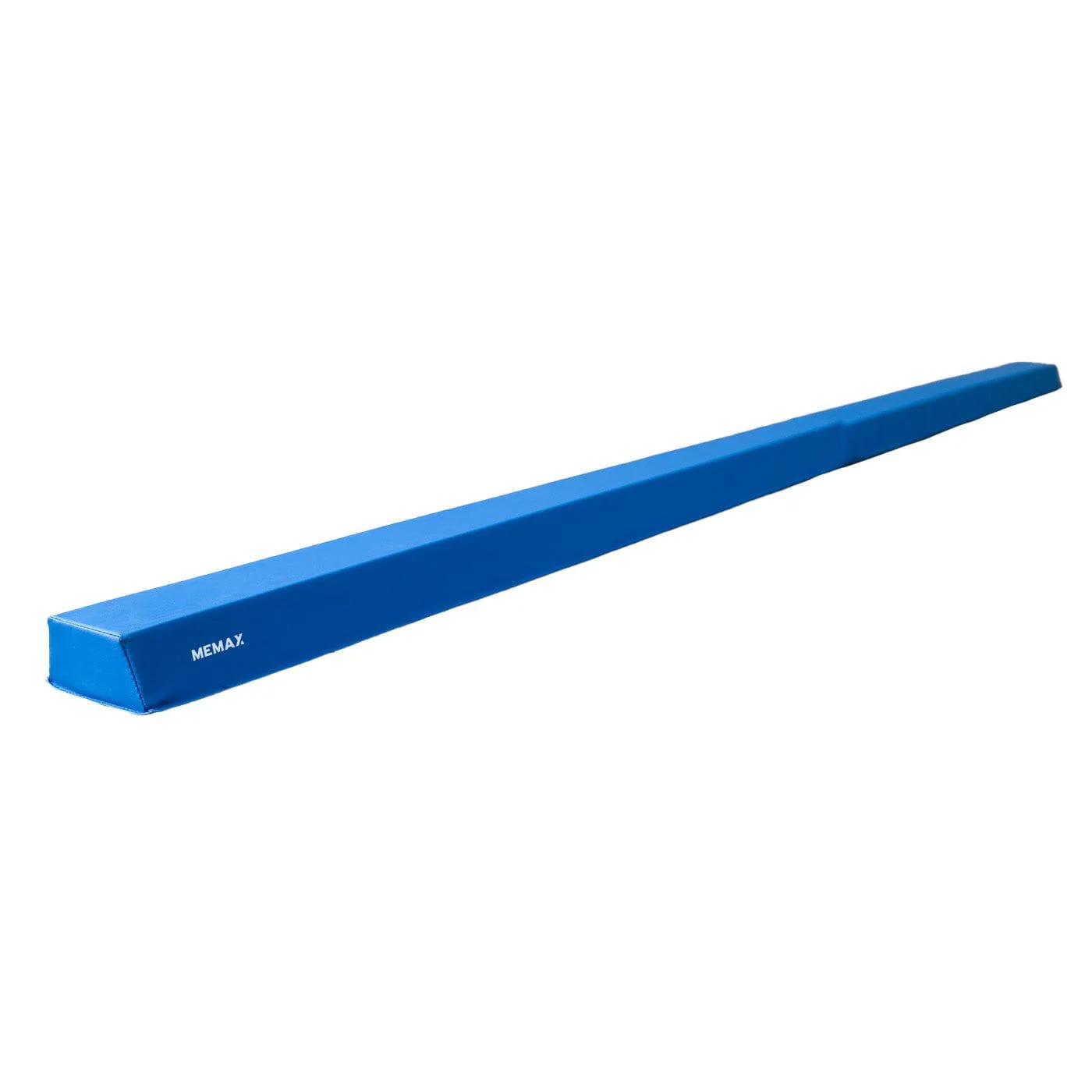 MEMAX Beginner Folding Balance Beam - Image 5