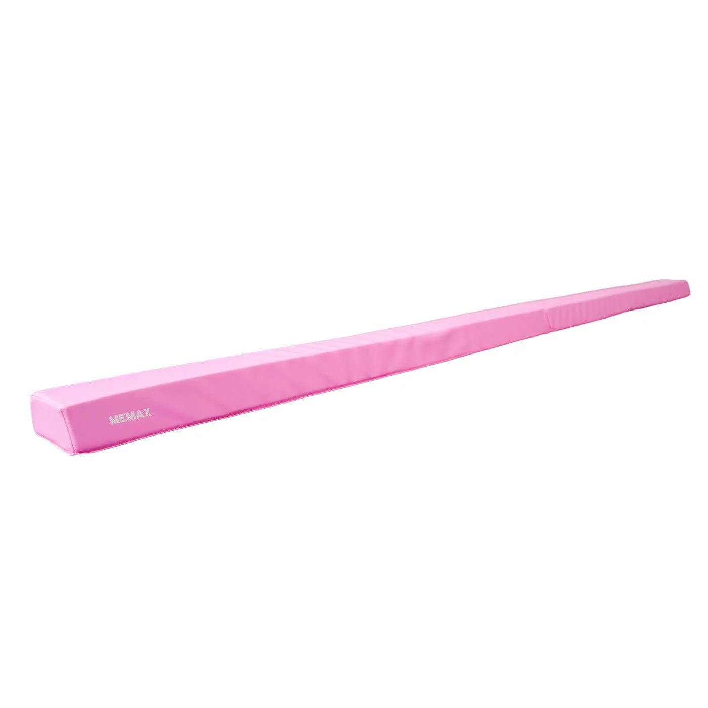 MEMAX Beginner Folding Balance Beam - Image 6