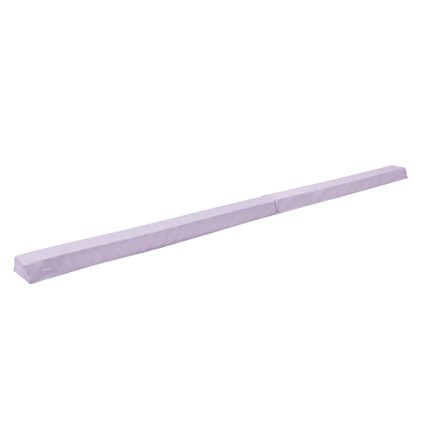 MEMAX Beginner Folding Balance Beam - Image 7