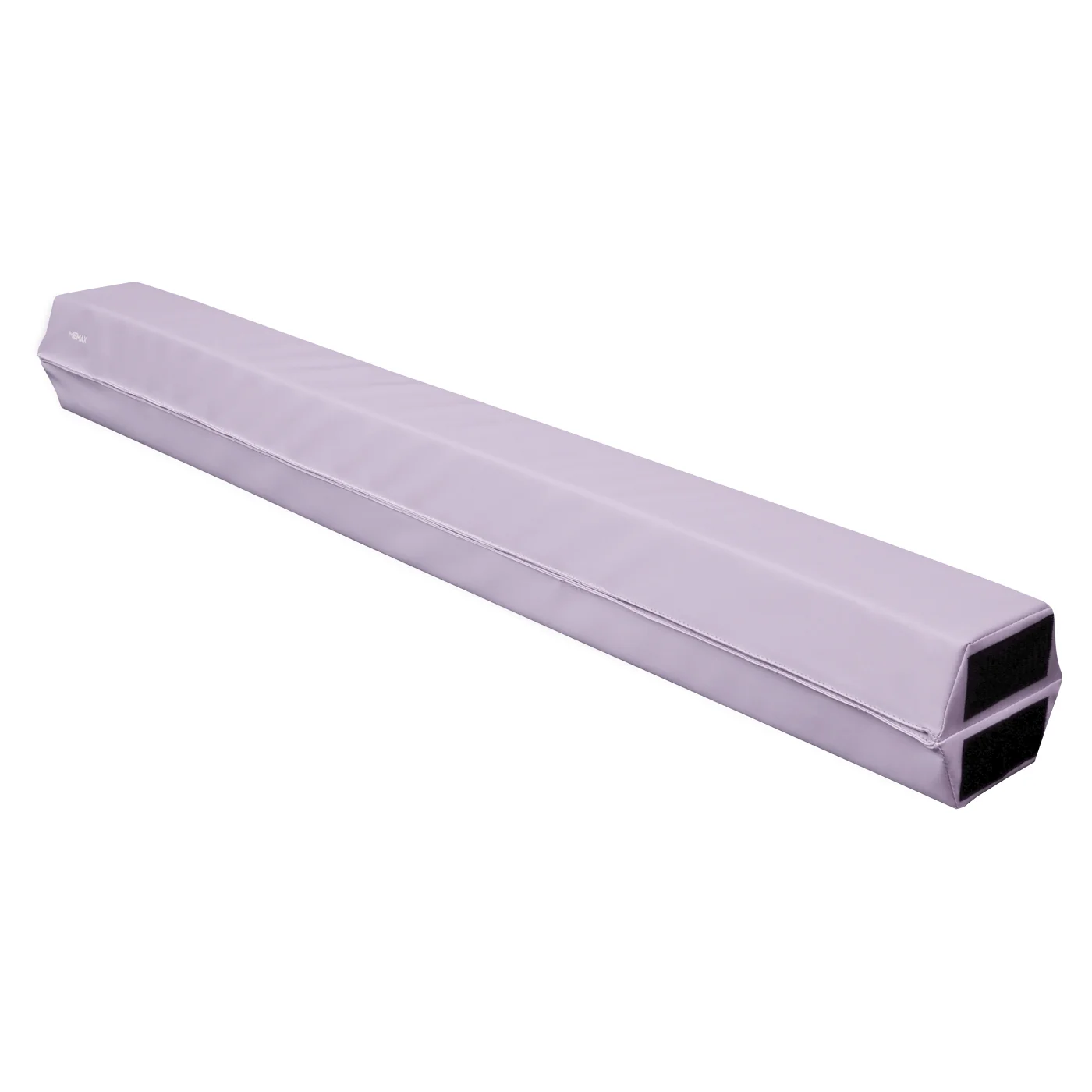 MEMAX Beginner Folding Balance Beam - Image 8