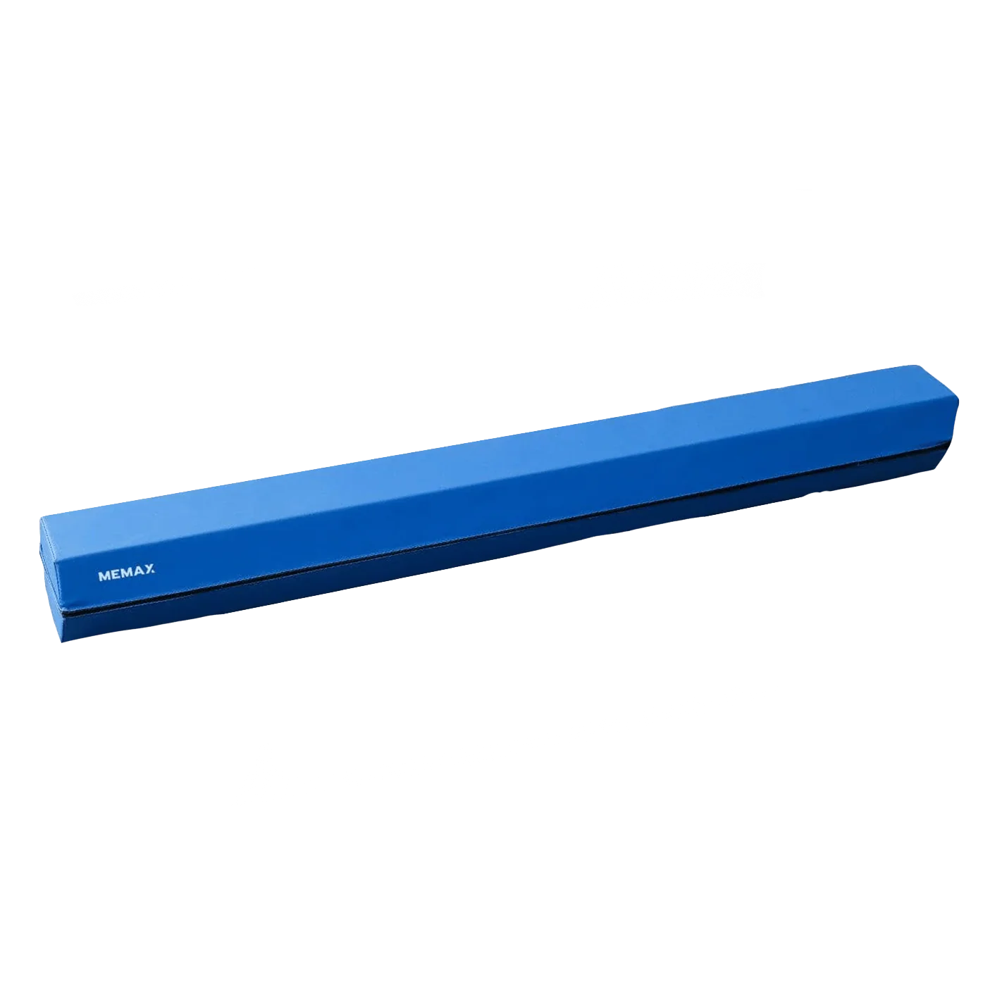 MEMAX Beginner Folding Balance Beam - Image 9