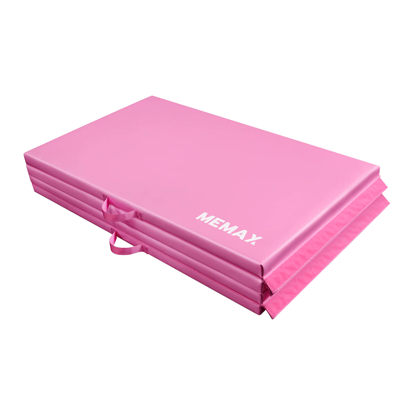 MEMAX Foldable Tumbling Mat - 300x120x5cm - Image 3