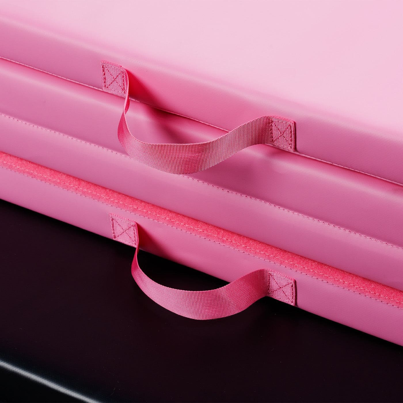 MEMAX Gymnastic Junior Training Bar Set - Image 11