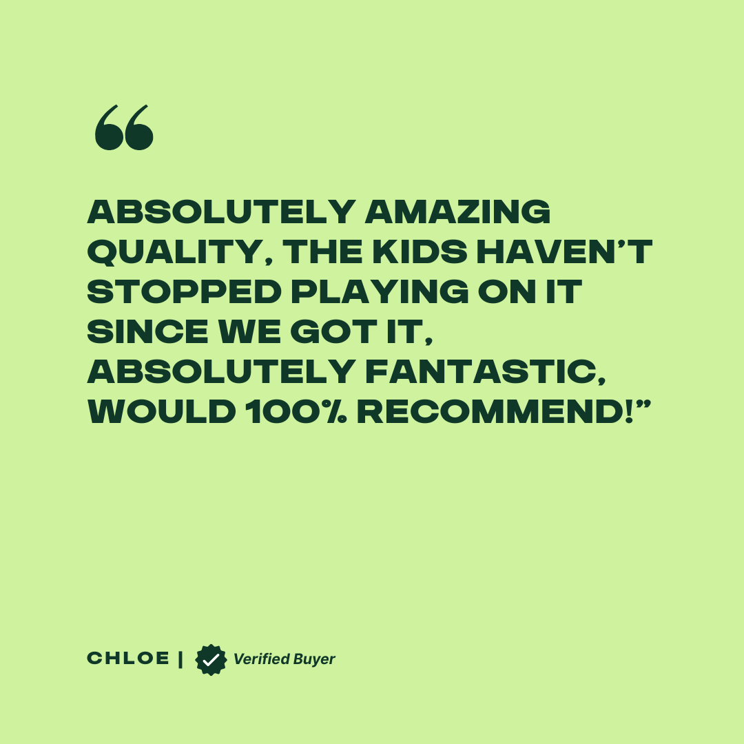 MEMAX Gymnastic Junior Training Bar Set - Image 6