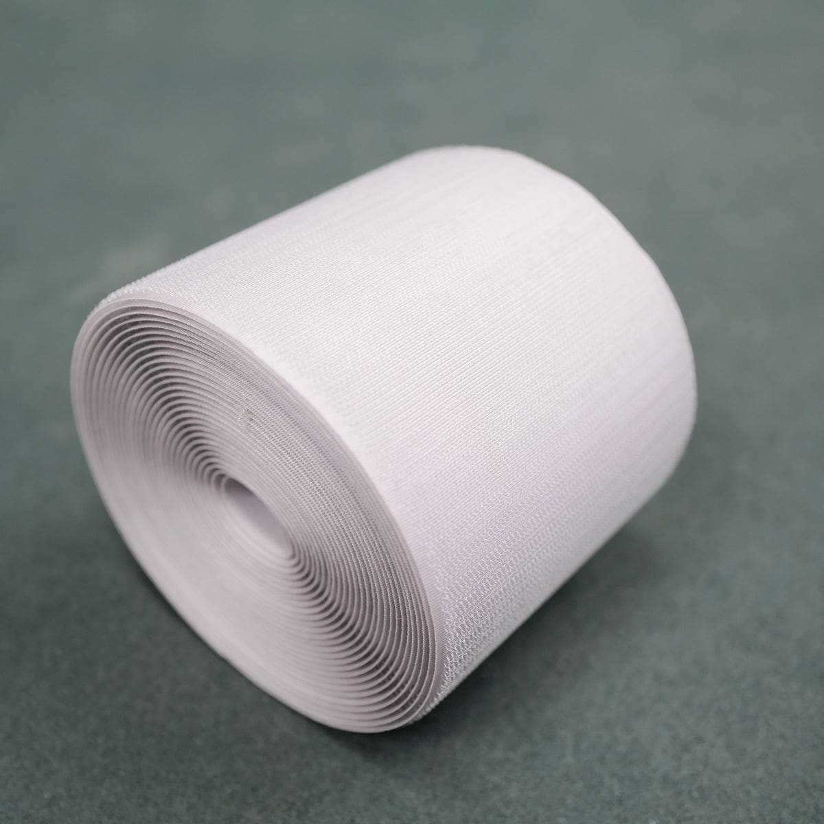 Velcro Mat Fastener - Image 3